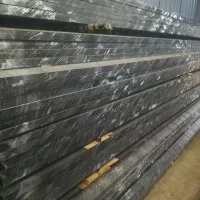 پخش قوطی و بست رگال قیمت تهران