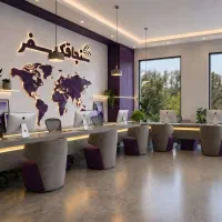 تور گروهی ترابزون باتومی زمینی و هوایی