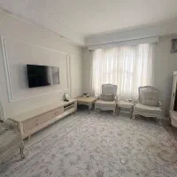 63 متر پونک سردار جنگل