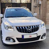 هایما s7 صفر‌تحویل‌فوری