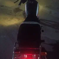 موتور