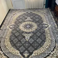 یک جفت فرش 500شانه