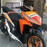 طرح کلیک ۱۵۰ مدل ۱۴۰۲