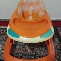روروک