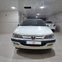 پارس 89