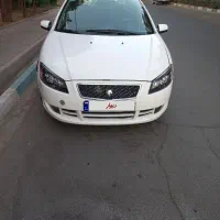 رانا مدل ۹۳