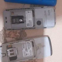 گوشی وتبلت دست دوم