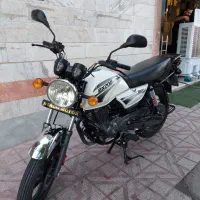 Bx 200مدل 1403