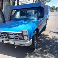 نیسان402