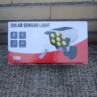 چراغ پرژکتور طرح دوربین