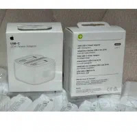 کلگی آیفون نونو ۲۰ وات اصلی و گارانتی دار