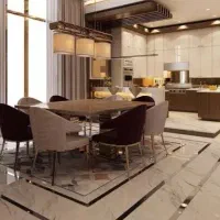 فروش ۹۸ متری سبزه میدان با ۲ پارک اختصاصی