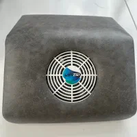 ناخن (فن ناخن)