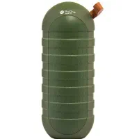 اسپیکر Pro One PSB4111 کاملن نو با کارتن