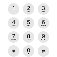 0932.1111144