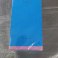عطر|آرایشی، بهداشتی، درمانی|لار, |دیوار