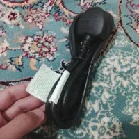 سالم استفاده نشده ایکس باکس خریم
