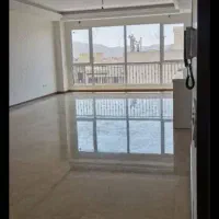 اپارتمان ۱۳۶ متری ۳ خواب کلید نخورده