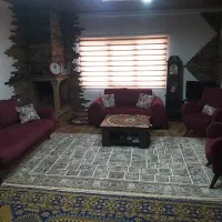 خانه|فروش خانه و ویلا|مرزن‌آباد, |دیوار