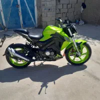 موتور سیکلت