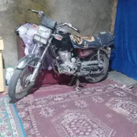 موتور