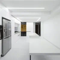 کمد دیواری کابینت تعمیرات