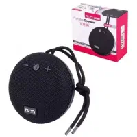 اسپیکر to 23305