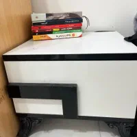 میز تک کشو