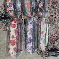 کیف لوازم آرایشی