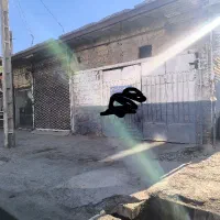 ۹۰متری تجاری/جهت تعمیرگاه ماشین حاشیه بهشتی