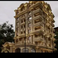 150متری-3خواب-صفر-شریف-وکیل-آباد