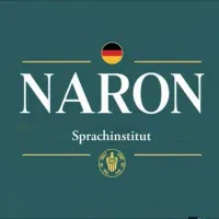 تدریس خصوصی و نیمه خصوصی‌ زبان آلمانی