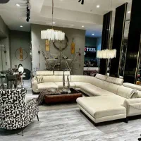 استخدام رویه کوب ماهرونیمه ماهر در دلاوران