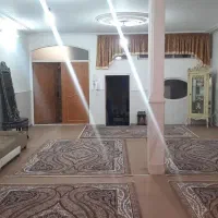 همکف-تمیز-ودلباز
