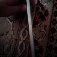 pocox6pro5g|موبایل|شیروان (خراسان), |دیوار