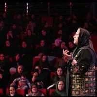 کار در منزل  ویژه بانوان همراه آموزش و پشتیبانی