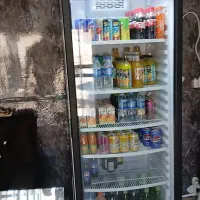 لوازم قهوه سرا کامل به فروش میرسد
