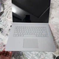 سورفیس بوک ۲