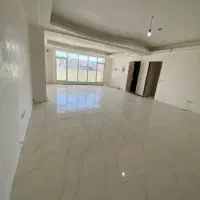 فروش-اپارتمان147-متری-فجر-رازی-نور-گلبارن-باکری