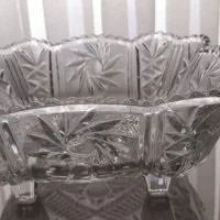یکسری وسایل اشپزخانه نونو
