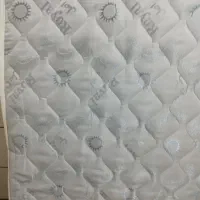 تشک دونفره رویال اصل