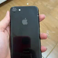 آیفون هفت