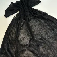 شال و روسری