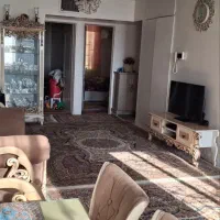اپارتمان۵۹ متری با پارکینگ در بهترین کوچه تسلیحات