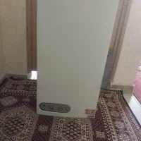 پکیج ایران رادیاتور۲۴هزار فندار