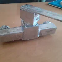 شیر توالت