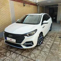 آریزو 6 پرو معاوضه با پارس