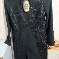 لباس زنانه