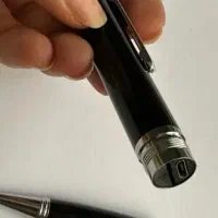 شنود و دوربین های خاص حراجی