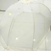 دخترانه پسرانه پشه بند چتری فروشگاه سیسمونی115|اسباب و اثاث بچه|کرمان, |دیوار